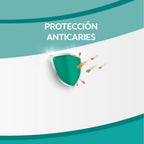 CREMA DENTAL COLGATE MAX WHITE COMPLETE CAJA 180 G