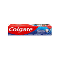 CREMA DENTAL COLGATE MENTA CAJA 75 ML