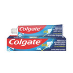 CREMA DENTAL COLGATE MENTA CAJA 75 ML