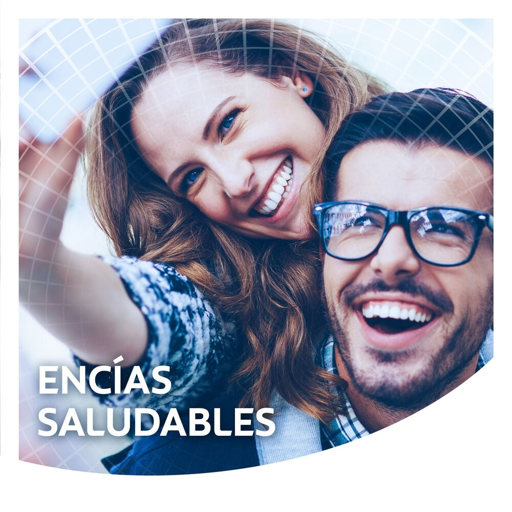 CREMA DENTAL COLGATE PERIOGARD ENCIAS SALUDABLES CAJA 90 G
