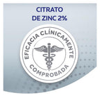 CREMA DENTAL COLGATE PERIOGARD ENCIAS SALUDABLES CAJA 90 G