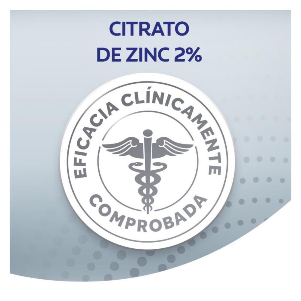 CREMA DENTAL COLGATE PERIOGARD ENCIAS SALUDABLES CAJA 90 G