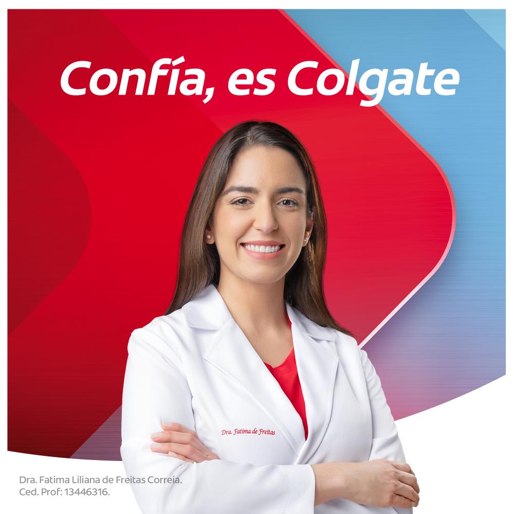 CREMA DENTAL COLGATE PROALIVIO BLANQUEADOR CAJA 110 G