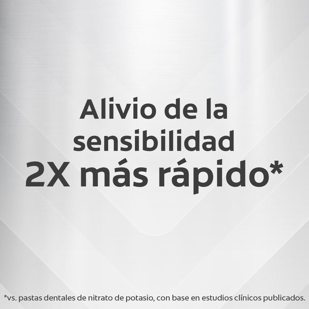 CREMA DENTAL COLGATE SENSITIVE BLANQUEADORA CAJA 73 ML