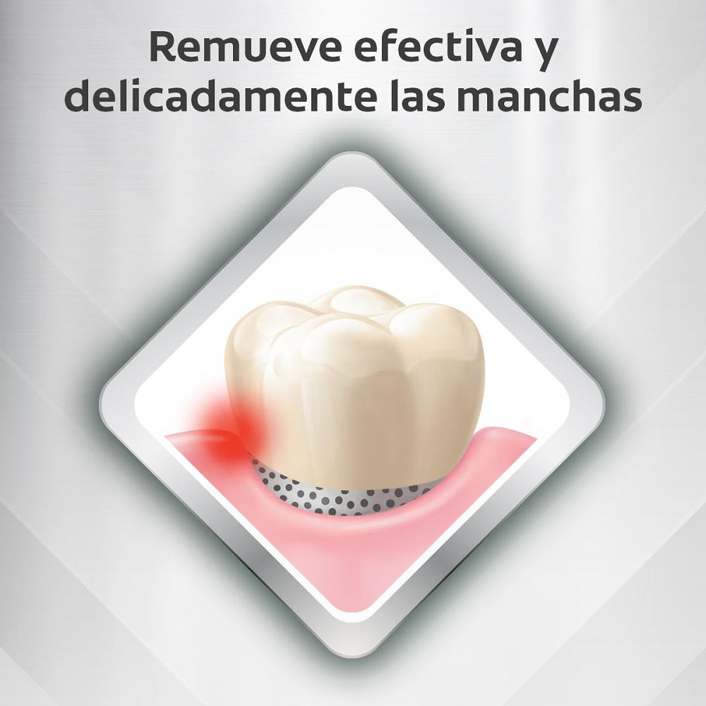 CREMA DENTAL COLGATE SENSITIVE BLANQUEADORA CAJA 73 ML
