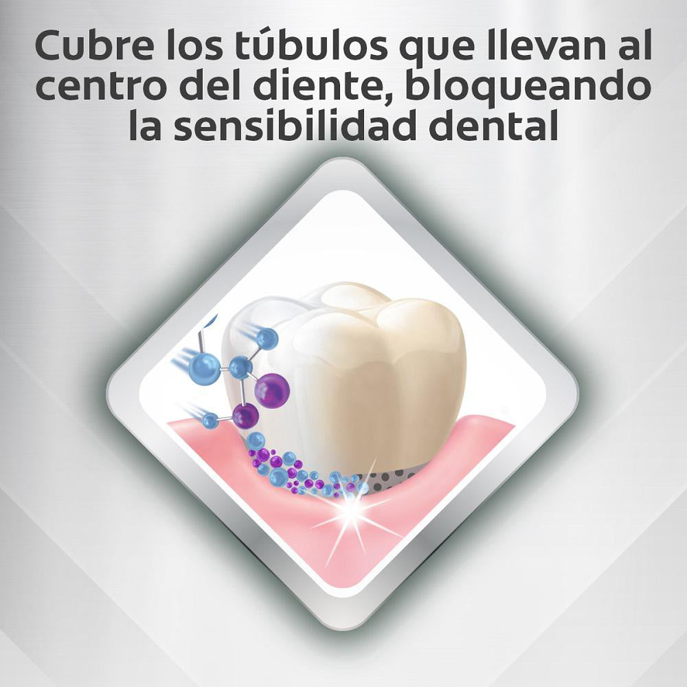 CREMA DENTAL COLGATE SENSITIVE BLANQUEADORA CAJA 73 ML