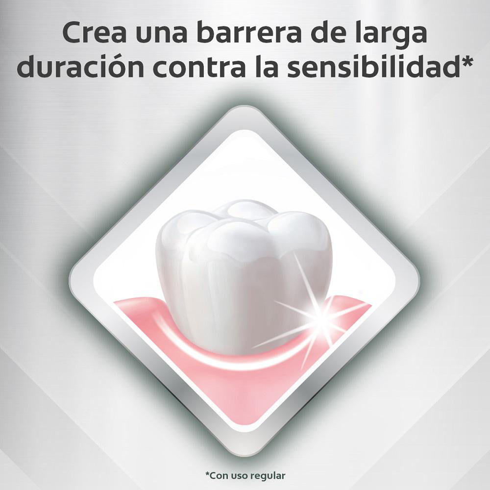 CREMA DENTAL COLGATE SENSITIVE BLANQUEADORA CAJA 73 ML