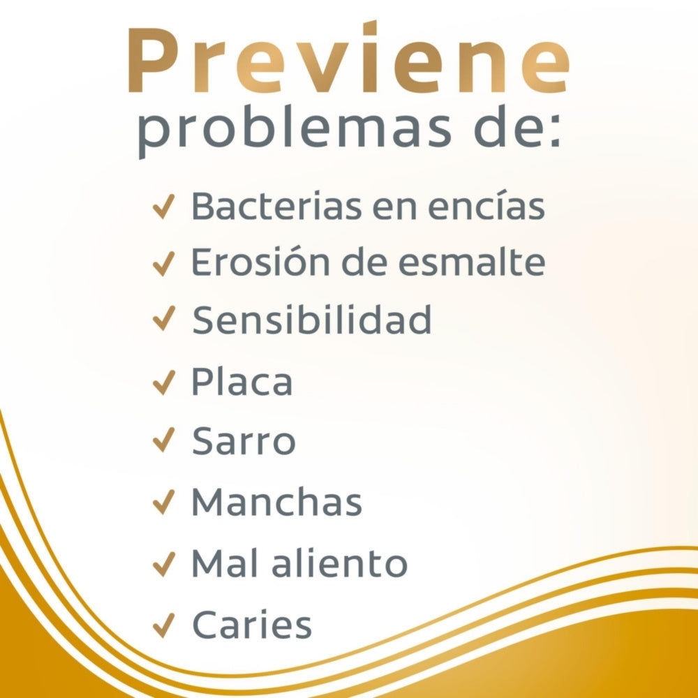 CREMA DENTAL COLGATE TOTAL ANTI SARRO PREVENCION ACTIVA CAJA 75 ML