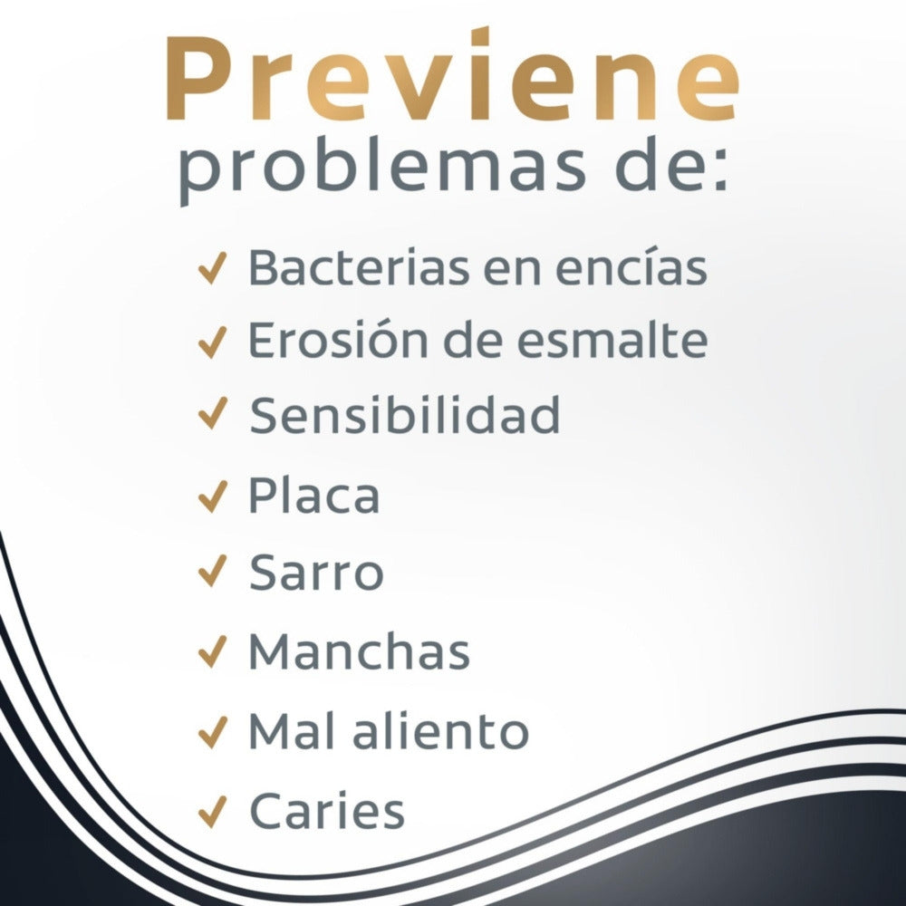 CREMA DENTAL COLGATE TOTAL CARBON PREVENCION ACTIVA CAJA 150 ML