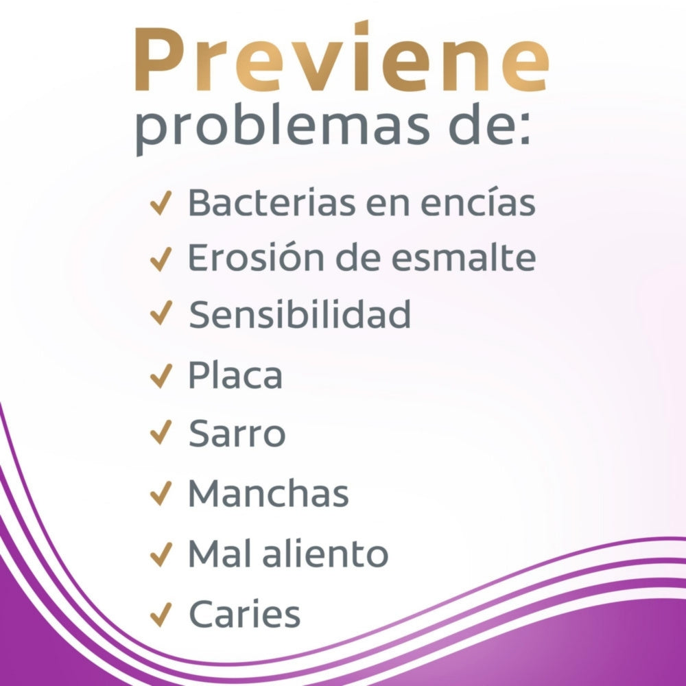 CREMA DENTAL COLGATE TOTAL ENCIAS PREVENCION ACTIVA CAJA 75 ML