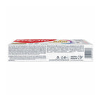 CREMA DENTAL COLGATE TOTAL ORIGINAL MINT CAJA 150 ML