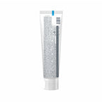 CREMA DENTAL COLGATE TOTAL ORIGINAL MINT CAJA 150 ML