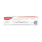 CREMA DENTAL COLGATE TOTAL ORIGINAL MINT CAJA 75 ML