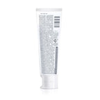 CREMA DENTAL COLGATE TOTAL ORIGINAL MINT CAJA 75 ML