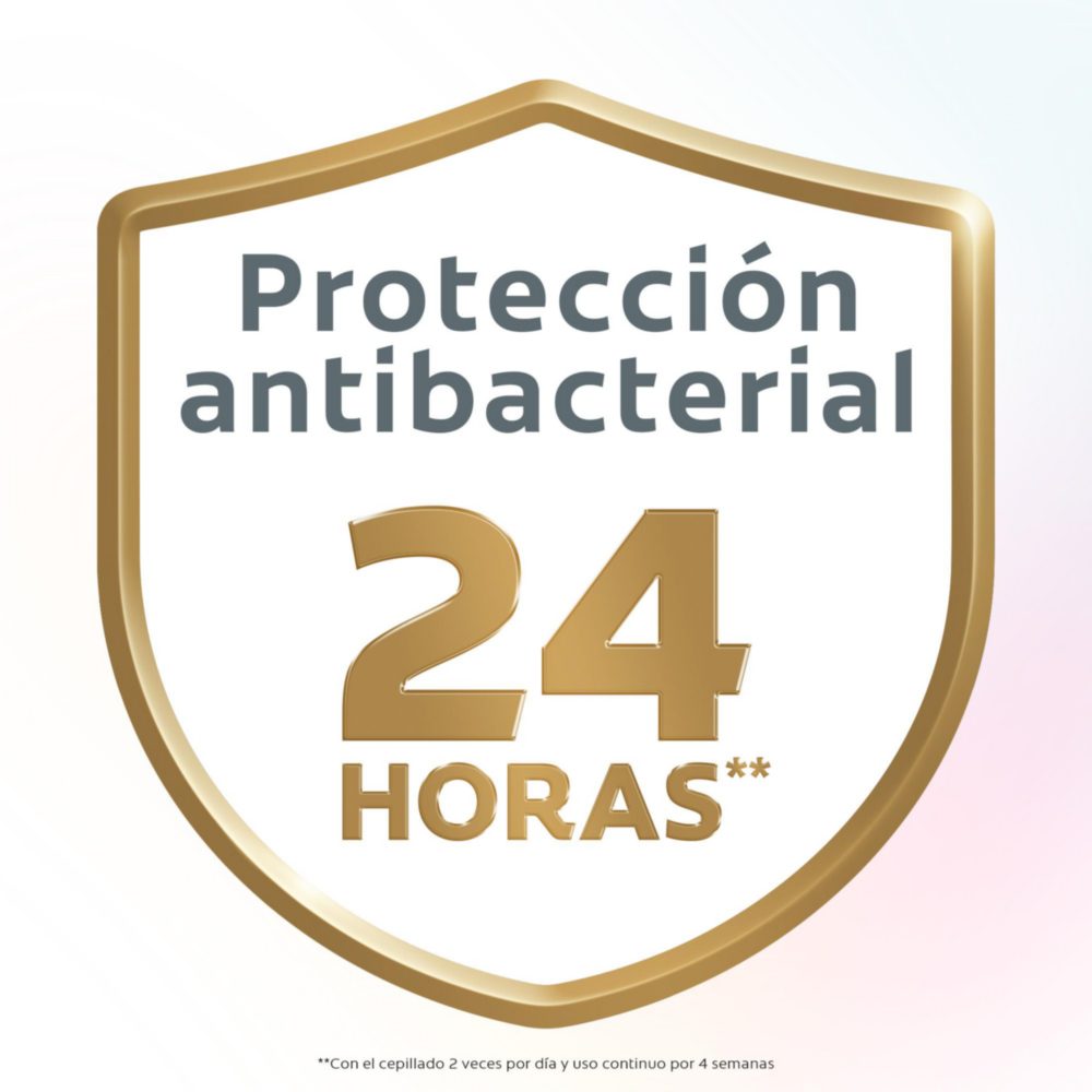 CREMA DENTAL COLGATE TOTAL ORIGINAL MINT PREVENCION ACTIVA CAJA 3 X 75ML
