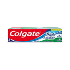 CREMA DENTAL COLGATE TRIPLE ACCION CAJA 150 ML