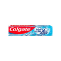 CREMA DENTAL COLGATE TRIPLE ACCION XTRA BLANCURA CAJA 60 ML