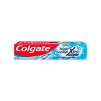 CREMA DENTAL COLGATE TRIPLE ACCION XTRA BLANCURA CAJA 60 ML
