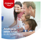 CREMA DENTAL COLGATE TRIPLE ACCION XTRA BLANCURA CAJA 60 ML