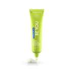 CREMA DENTAL CURAPROX BE YOU APPLE TUBO 60 ML