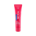 CREMA DENTAL CURAPROX BE YOU GIN TONIC TUBO 60 ML