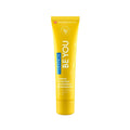 CREMA DENTAL CURAPROX BE YOU GRAPEFRUIT + BERGAMOT TUBO 60 ML