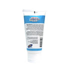 CREMA DENTAL FITO KIDS CON FLUOR MENTA TUBO 75 G