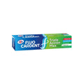 CREMA DENTAL FLUOCARDENT FRESCURA MAX CAJA 50 ML