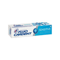 CREMA DENTAL FLUOCARDENT SENSITIVE CAJA 102 G