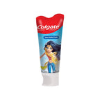 CREMA DENTAL NIÑOS COLGATE LIGA JUSTICIA TUBO 75 ML