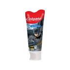 CREMA DENTAL NIÑOS COLGATE LIGA JUSTICIA TUBO 75 ML