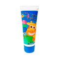 CREMA DENTAL ORAL KIDS TUBO 75 G