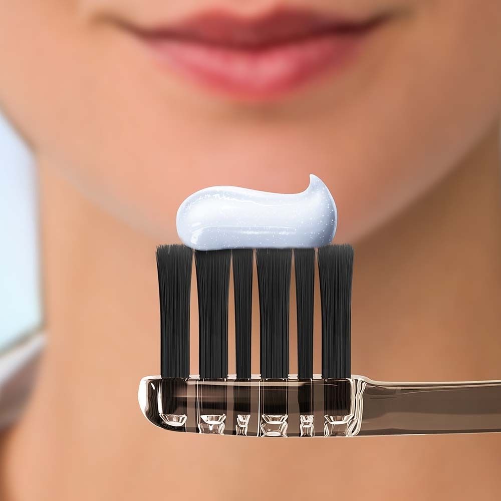 CREMA DENTAL ORAL-B 3D WHITE PERFECTION CAJA 75 ML