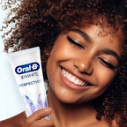 CREMA DENTAL ORAL-B 3D WHITE PERFECTION CAJA 75 ML