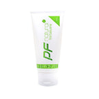 CREMA DENTAL PF NATURAL HIERBABUENA TUBO PLASTICO 75 G
