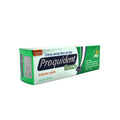CREMA DENTAL PROQUIDENT NATURALS ADULTO CAJA 82 G