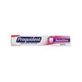 CREMA DENTAL SENSITIVE PROQUIDENT MENTA CAJA 75 ML