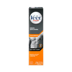 CREMA DEPILATORIA VEET FOR MEN TUBO 200 ML