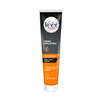 CREMA DEPILATORIA VEET FOR MEN TUBO 200 ML