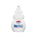 CREMA EMOLIENTE ALMIPRO NIÑOS POTE 400 G