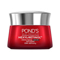 CREMA FACIAL PONDS AGE MIRACLE NOCHE FRASCO 50 G