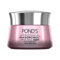 CREMA FACIAL PONDS BRIGHT MIRACLE NOCHE CAJA 50 G