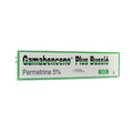 CREMA GAMABENCENO PLUS CAJA 60 G