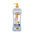 CREMA GOICOECHEA DOBLE MENTOL FRASCO 400 ML