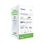 CREMA HIDRATANTE CETAPHIL 453 G GRATIS POTE 250 G