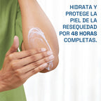 CREMA HIDRATANTE CETAPHIL 453 G GRATIS POTE 250 G