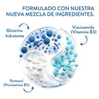 CREMA HIDRATANTE CETAPHIL 453 G GRATIS POTE 250 G