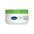 CREMA HIDRATANTE CETAPHIL POTE 250 G