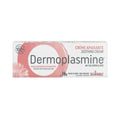 CREMA HIDRATANTE DERMOPLASMINE TUBO 70 G