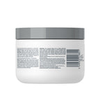 CREMA HIDRATANTE REAFIRMANTE CETAPHIL POTE 340 G